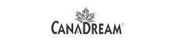 canadream-logo