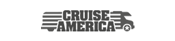 cruise-america-logo