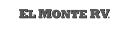 el-monte-rv-logo