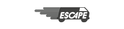 escape-logo