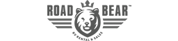 road-bear-rv-logo